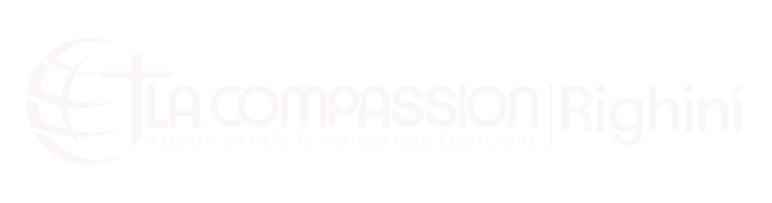 La Compassion Righini