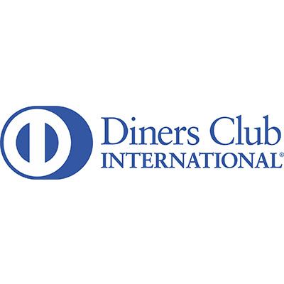 Diner Club