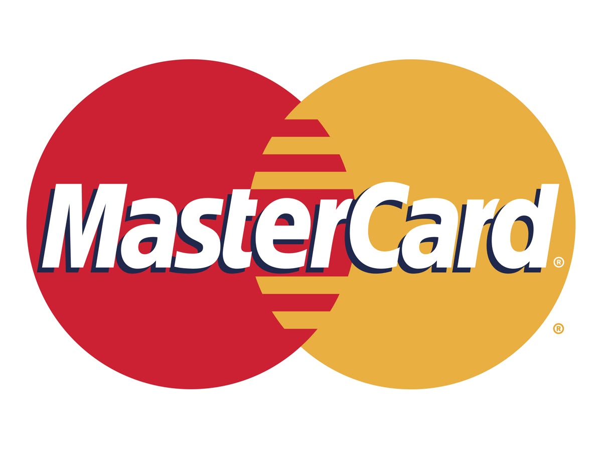 Mastercard