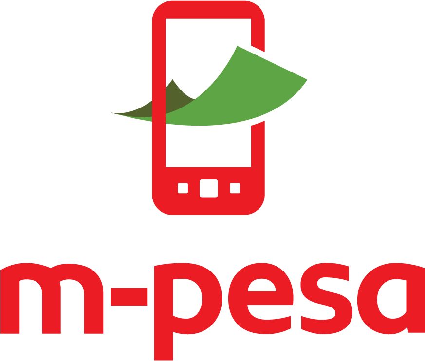 M-PESA